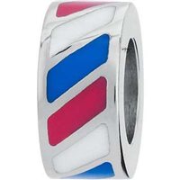 Charm Brosway Donna Tres Jolie in Acciaio BTJ41 - BTJ41